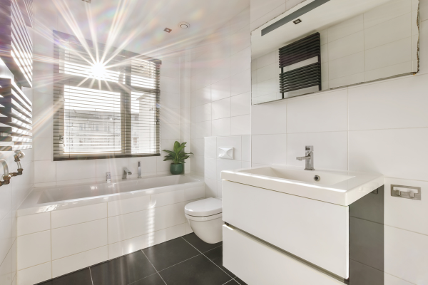 What landlords need to know about buildings insurance for leasehold